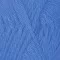 Breiwol ISPE Naalddikte 5,5 - 6 Aqua - (Wollen Garen Naalddikte 5,5 - 6)