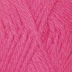 Breiwol ISPE Naalddikte 5,5 - 6 Hot Pink - (Wollen Garen Naalddikte 5,5 - 6)