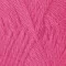 Filati Di Lana ISPE Ago Spessore 5,5 - 6 Hot Pink - (Filati Di Lana Ago Spessore 5,5 - 6)