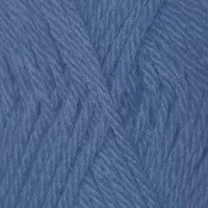 Breiwol ISPE Naalddikte 5,5 - 6 Jeans