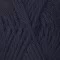 Fils à Tricoter Laine ISPE Aiguilles 5,5 - 6 Marine - (Fils à Tricoter De Laine Aiguilles 5,5 - 6)