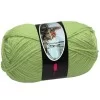 Knitting Wool ISPE Needle Size 4 Lime