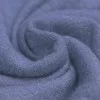 Tissu Laine Bouillie Jeans