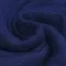 Boiled Wool Fabric Cobalt - (Boiled Wool Fabric)
