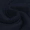 Boiled Wool Fabric Navy - (Boiled Wool Fabric)