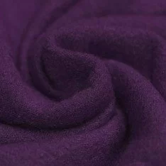 Kochwolle Violett 