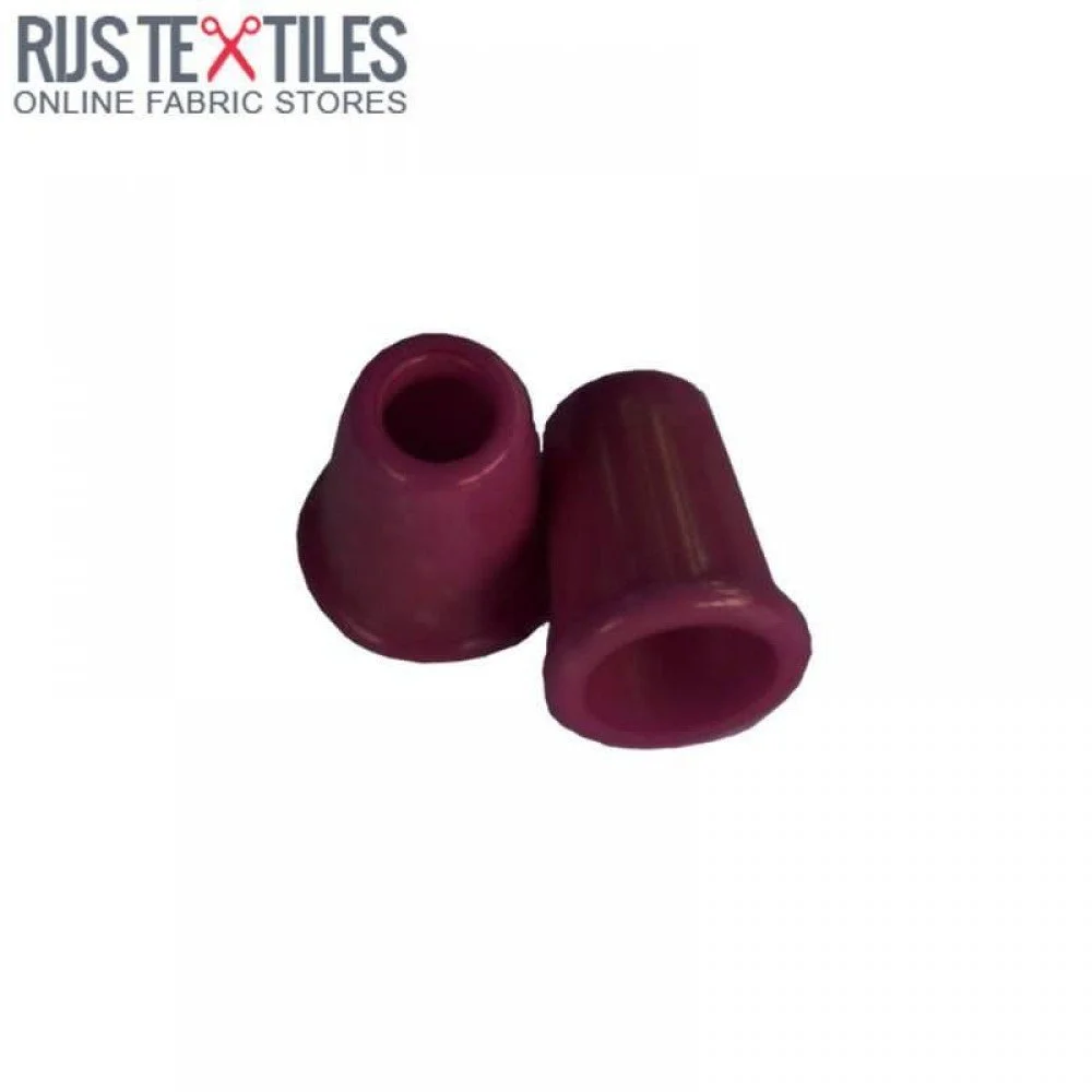 Snoreender 13mm Aubergine