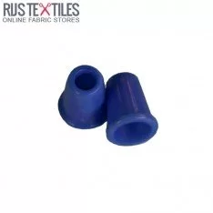 Embout Terminal De 13mm Cobalt