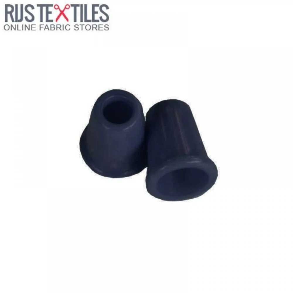 Snoreender 13mm Navy