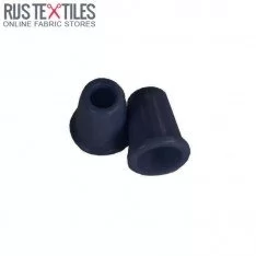 Embout Terminal De 13mm Marine