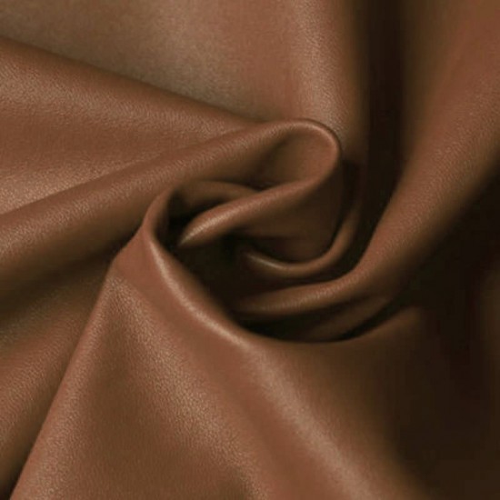Leather Camel Leather Camel