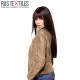 Leather Fabric Beige Leather Fabric Beige