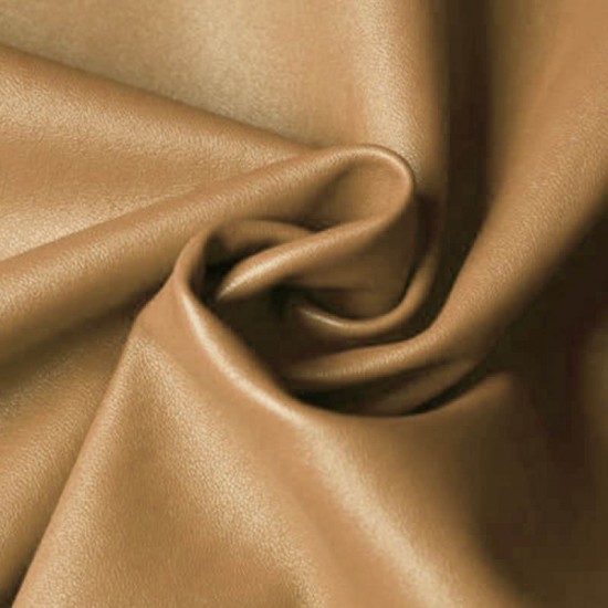 Leather Beige Leather Beige