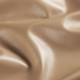 Leather Fabric Beige Leather Fabric Beige