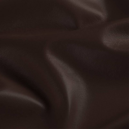 Simili Cuir Brun Tissu Simili Cuir Brun Tissu