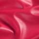Leather Fabric Fuchsia Leather Fabric Fuchsia