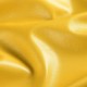 Leather Fabric Yellow Leather Fabric Yellow