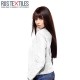 Leather Fabric White Leather Fabric White