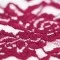 Tessuto Pizzo Stretch Fucsia - (Pizzo Tessuto)