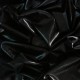 Lame Stretch Black Lame Stretch Black