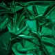 Lame Stretch Grass Green Lame Stretch Grass Green