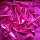 Lame Stretch Fuchsia Lame Stretch Fuchsia