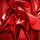 Lame Stretch Red Lame Stretch Red