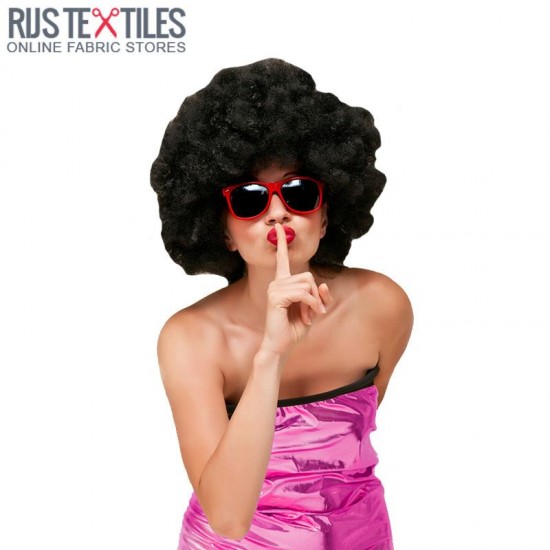Lame Stretch Fuchsia Lame Stretch Fuchsia