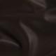 Leather Fabric Dark Brown Leather Fabric Dark Brown
