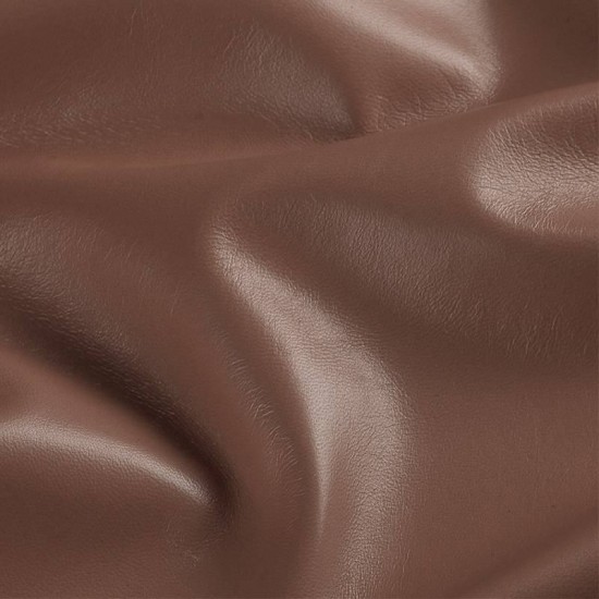Leather Fabric Camel Leather Fabric Camel