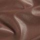 Leather Fabric Camel Leather Fabric Camel
