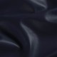 Leather Fabric Navy Leather Fabric Navy