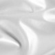 Leather Fabric White Leather Fabric White