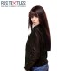 Leather Fabric Dark Brown Leather Fabric Dark Brown