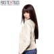 Leather Fabric Off White Leather Fabric Off White