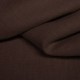 Linen Fabric Brown Linen Fabric Brown