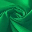 Linen Deluxe Fabric Emerald Green - (Fashion Fabrics)