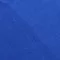 Leinen Deluxe Stoff Kobalt - (Modestoffe)