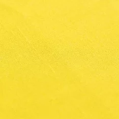 Tissu Lin Deluxe Jaune Tissu Lin Deluxe Jaune