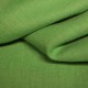 Linen Fabric Grass Green Linen Fabric Grass Green