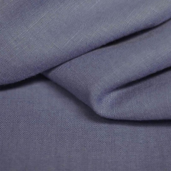 Linen Fabric Jeans Linen Fabric Jeans