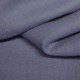 Linen Fabric Jeans Linen Fabric Jeans