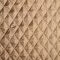 Tessuto Trapuntati Beige 5cm - (Tessuti Per Fodere Trapuntati)