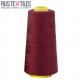 Overlock Thread Bordeaux 543 Overlock Thread Bordeaux 543
