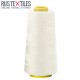 Overlock Thread Off White 111 Overlock Thread Off White 111