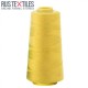 Overlock Thread Yellow 584 Overlock Thread Yellow 584