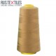 Fils à coudre Overlock Chameau 740 Fils à coudre Overlock Chameau 740