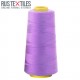 Overlock Thread Lila 634 Overlock Thread Lila 634