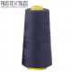 Overlock Thread Navy 841 Overlock Thread Navy 841