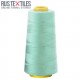 Overlock Thread Mint 755 Overlock Thread Mint 755